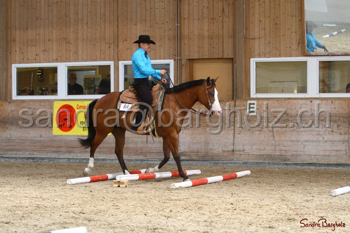 25-APHA AT_051.jpg